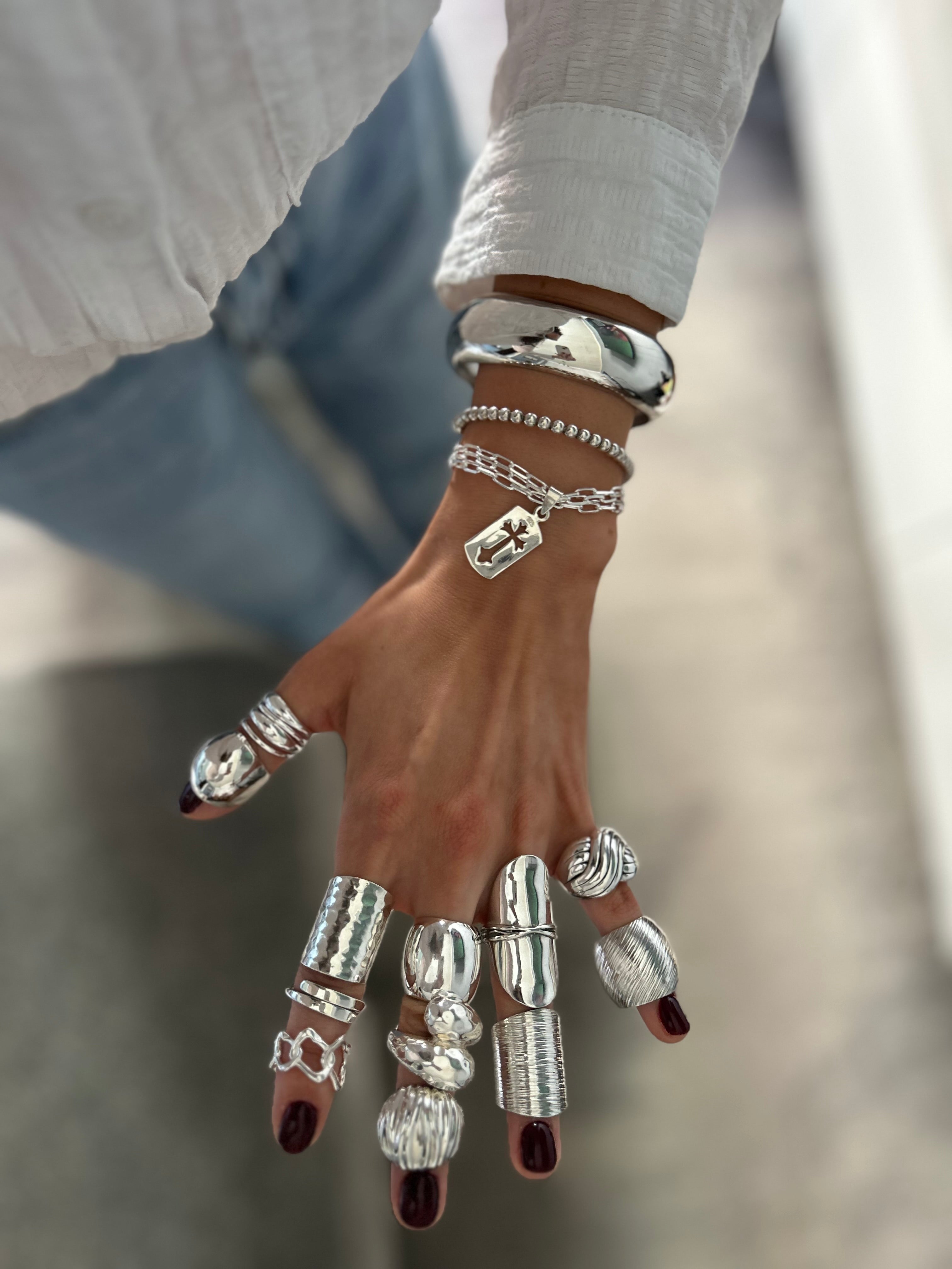 ANILLOS