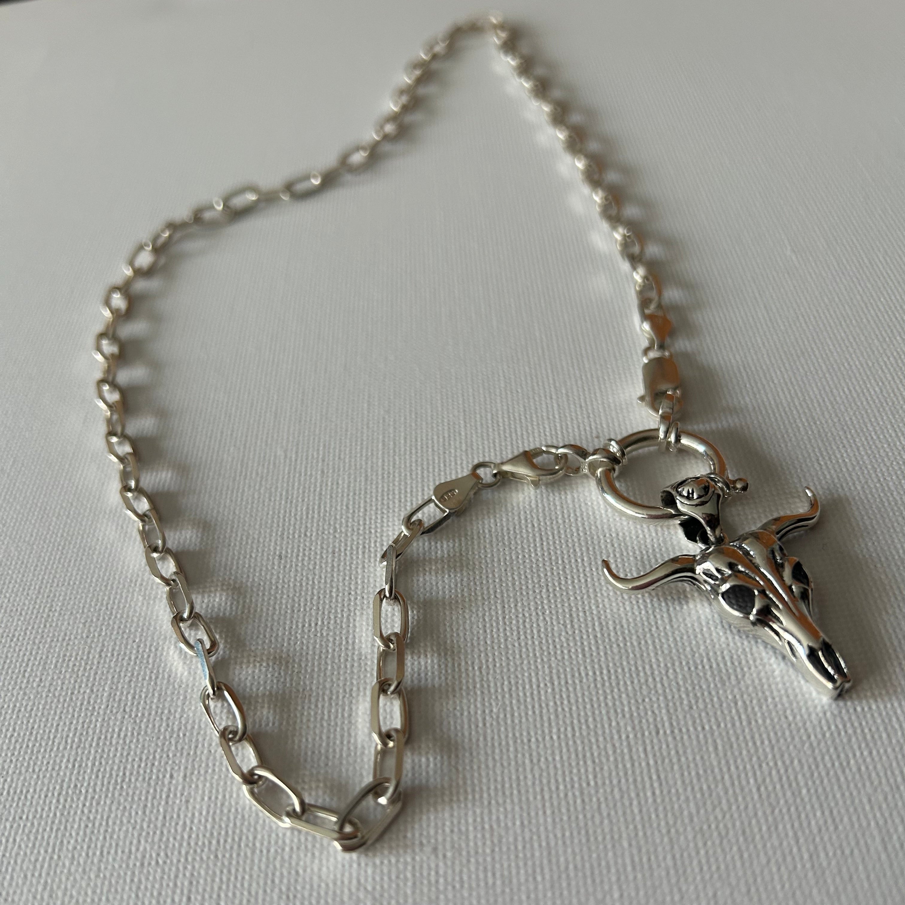 COLLARES