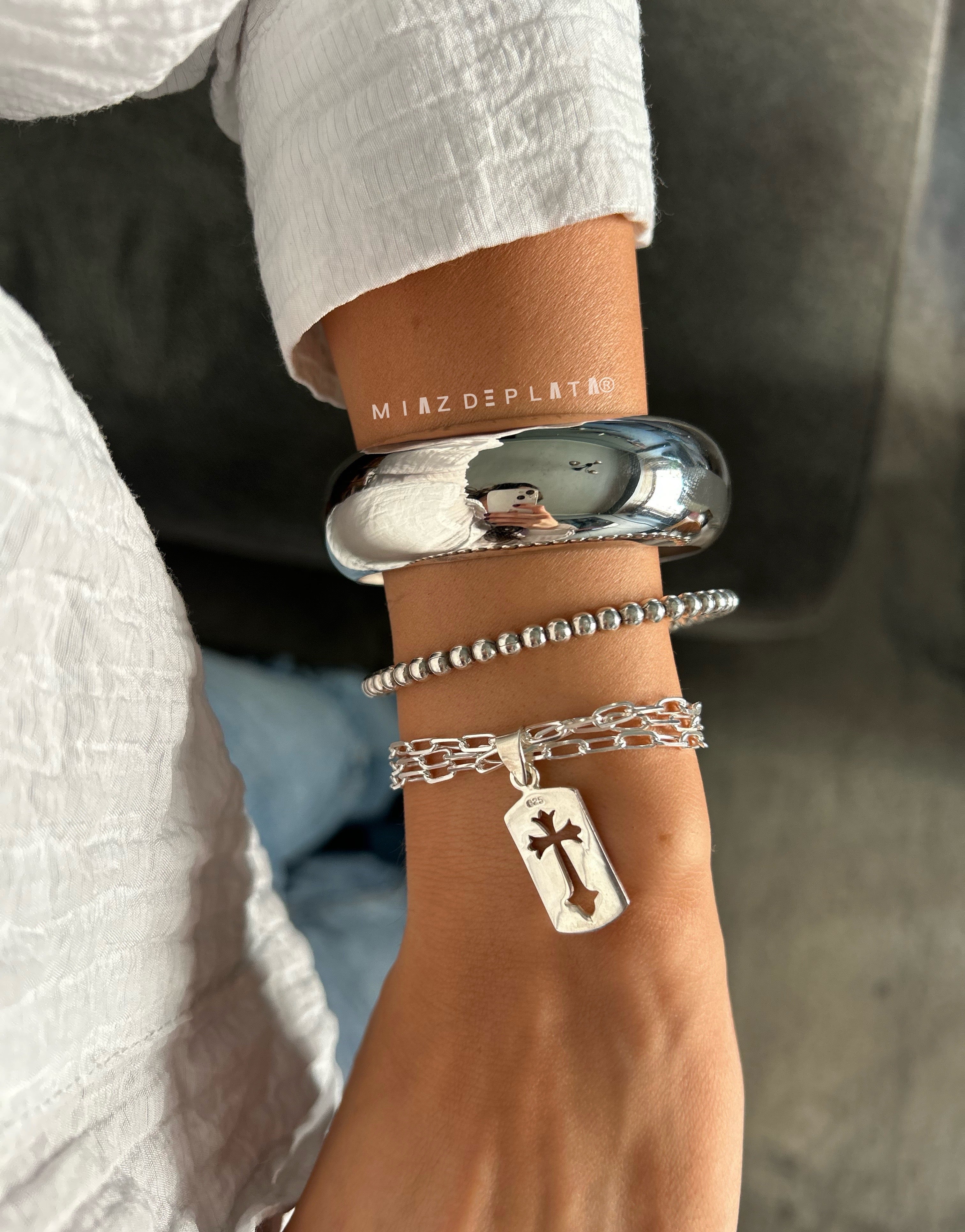 PULSERAS
