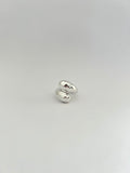 ANILLO IMPERIO PLATA 925