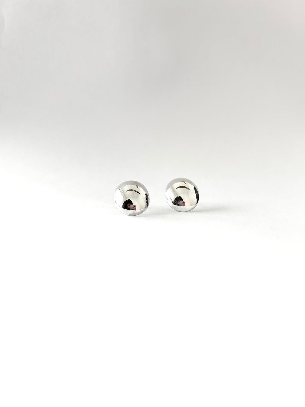 AROS ROMA PLATA 925