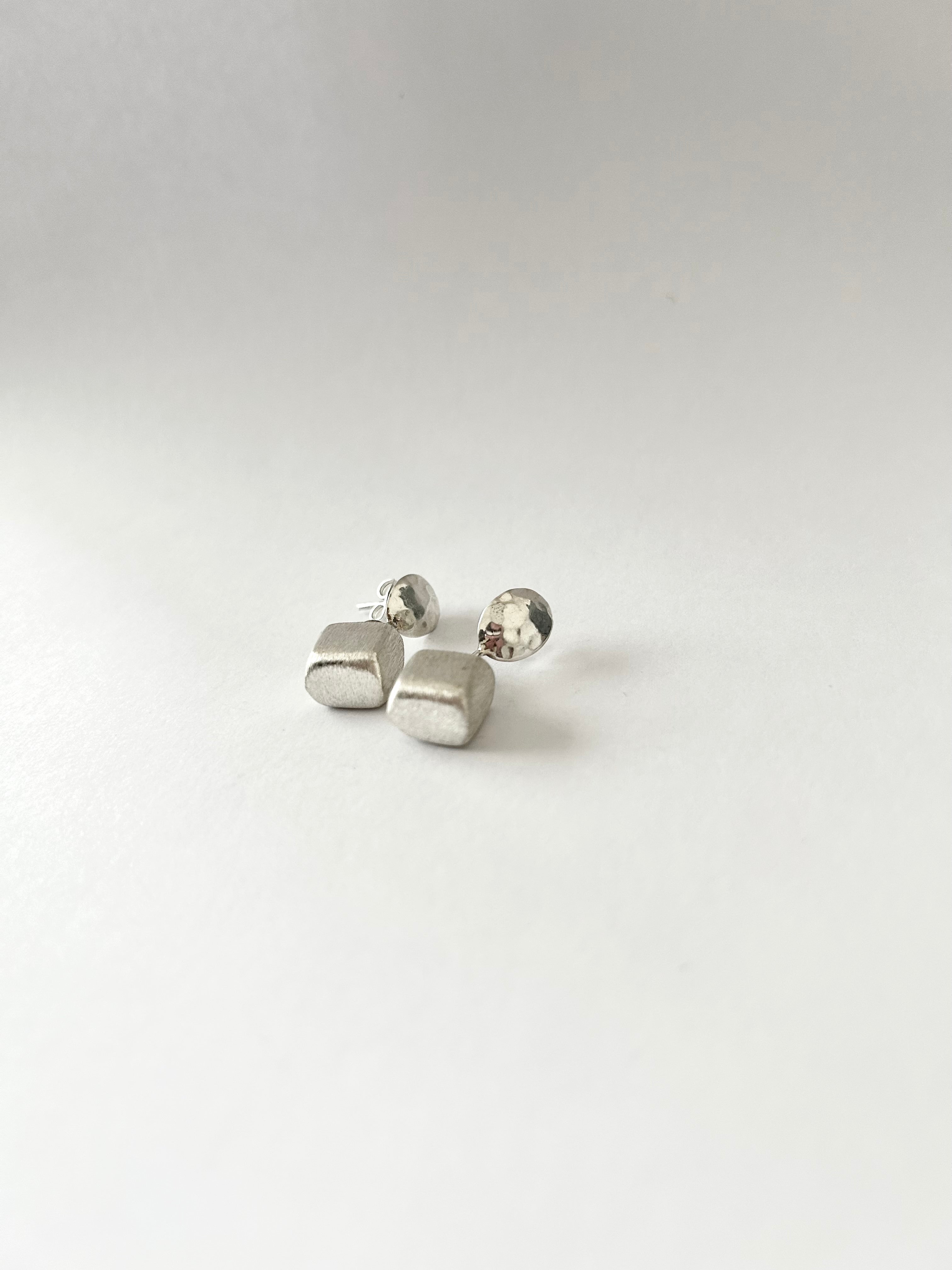 AROS CONDADO PLATA 925