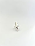 ANILLO IMPERIA PLATA 925