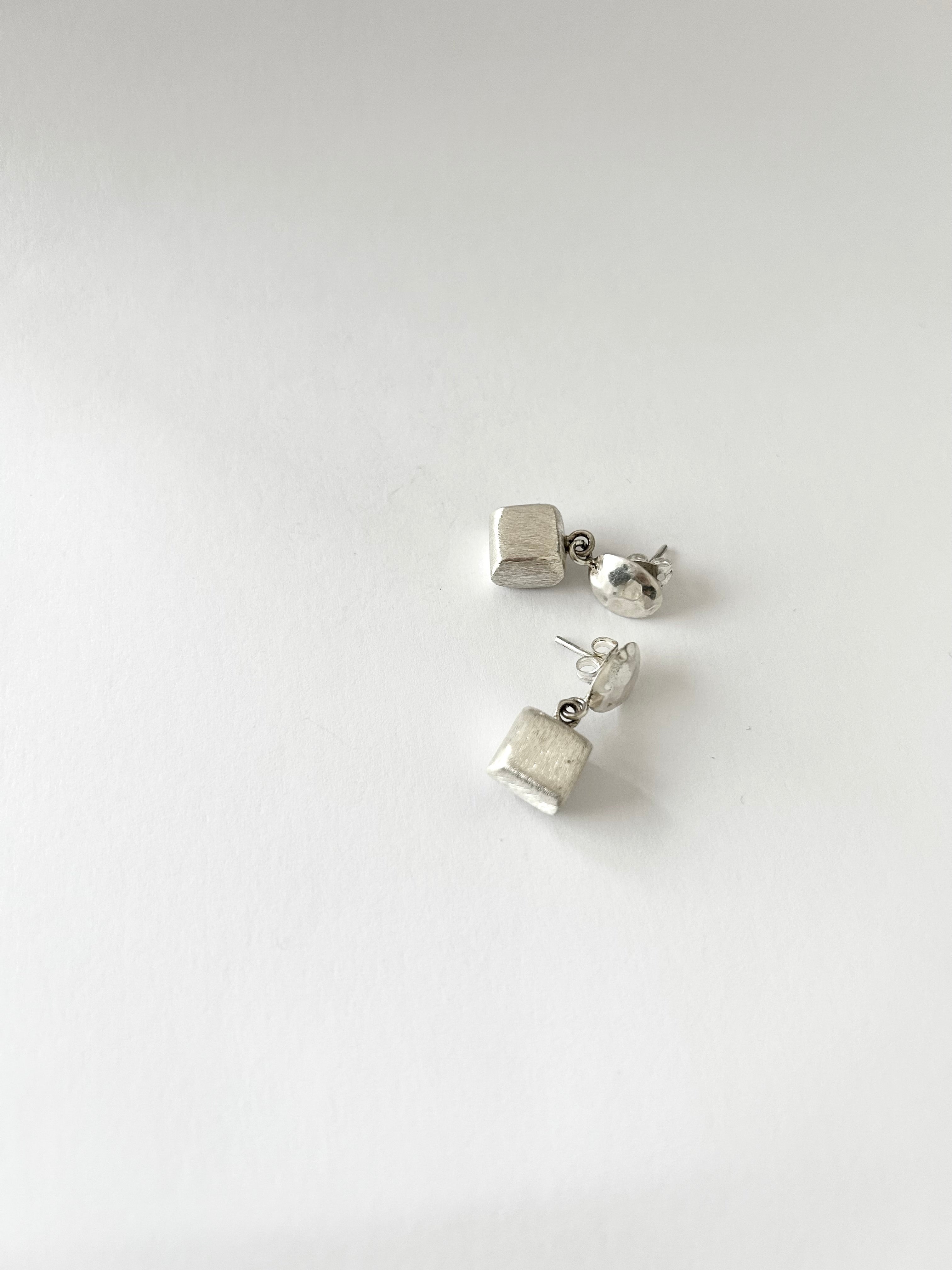 AROS CONDADO PLATA 925
