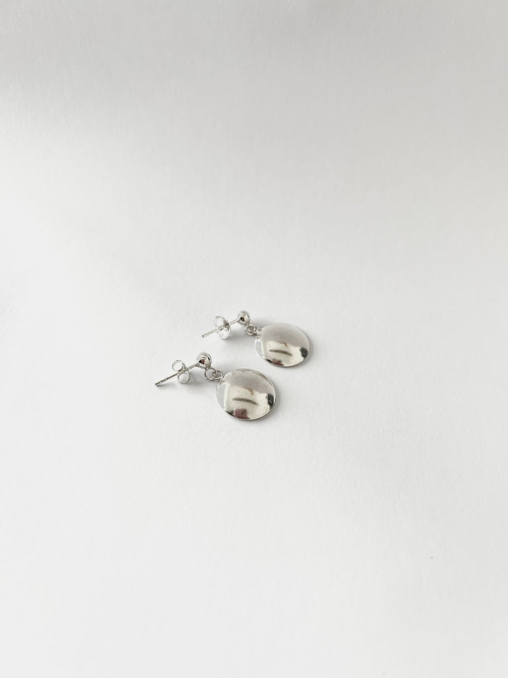 AROS AURA PLATA 925