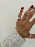 ANILLO MINI GRUESO AJUSTABLE
