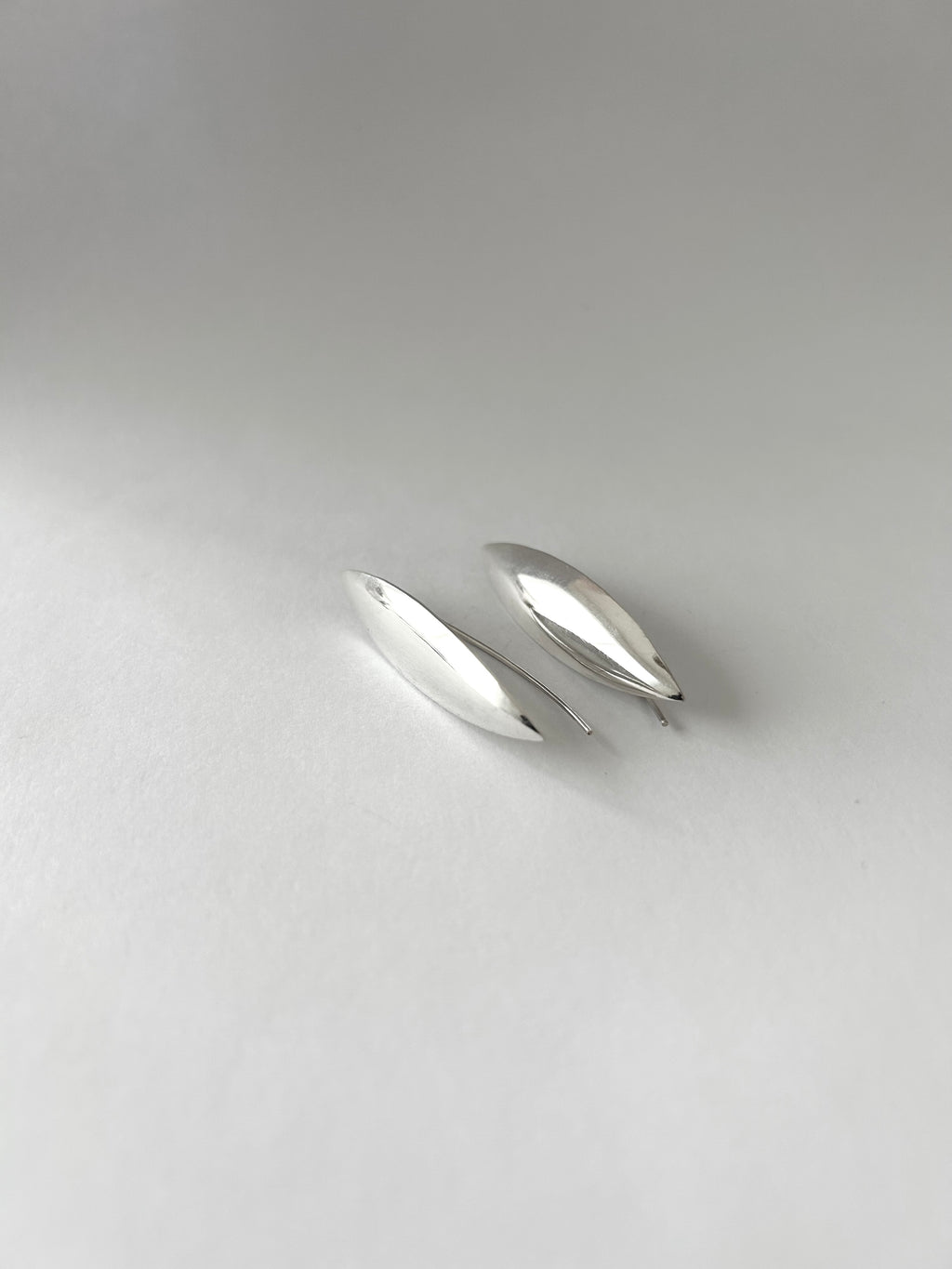AROS SUPRA PLATA 925