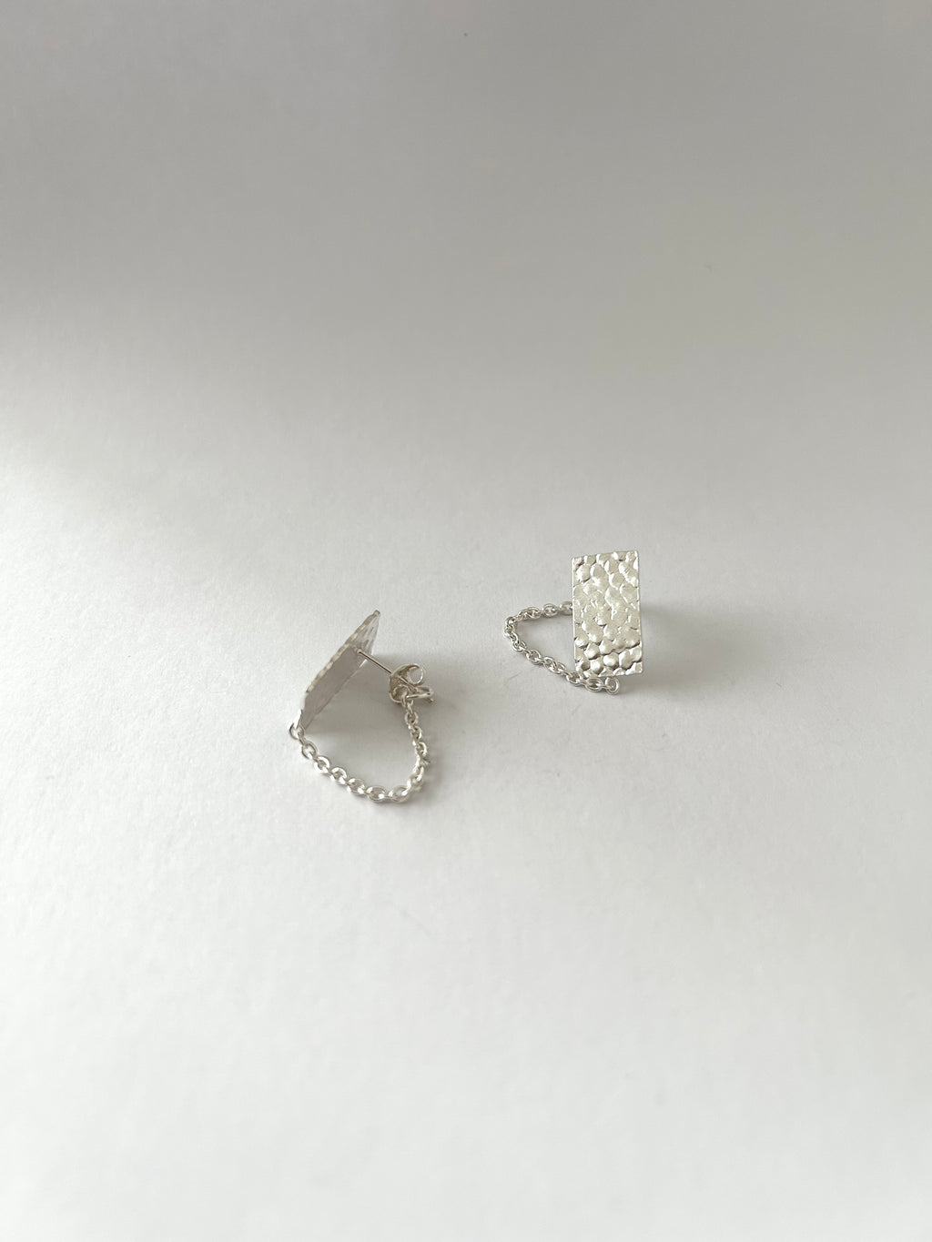AROS FORM PLATA 925