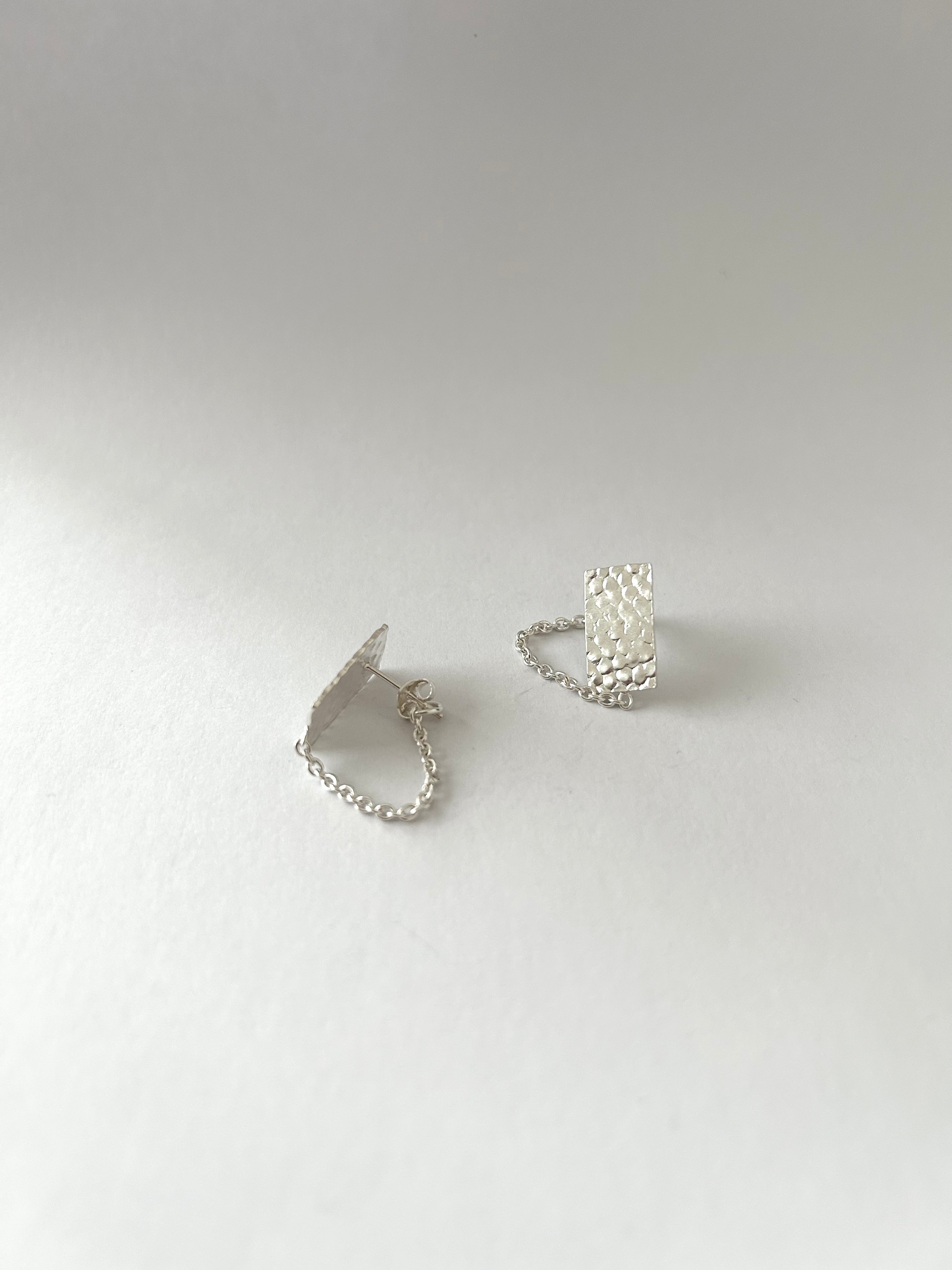AROS FORM PLATA 925