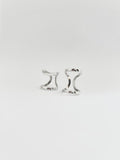 ANILLO BRÍO PLATA 925 AJUSTABLE