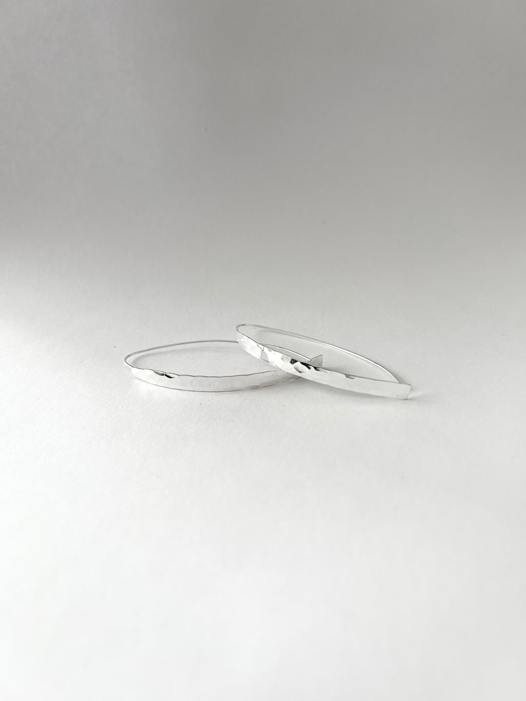 AROS ELEO PLATA 925