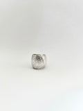 ANILLO BLUMÉ PLATA 925 AJUSTABLE