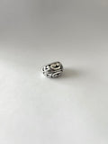 ANILLO PRIME PLATA 925