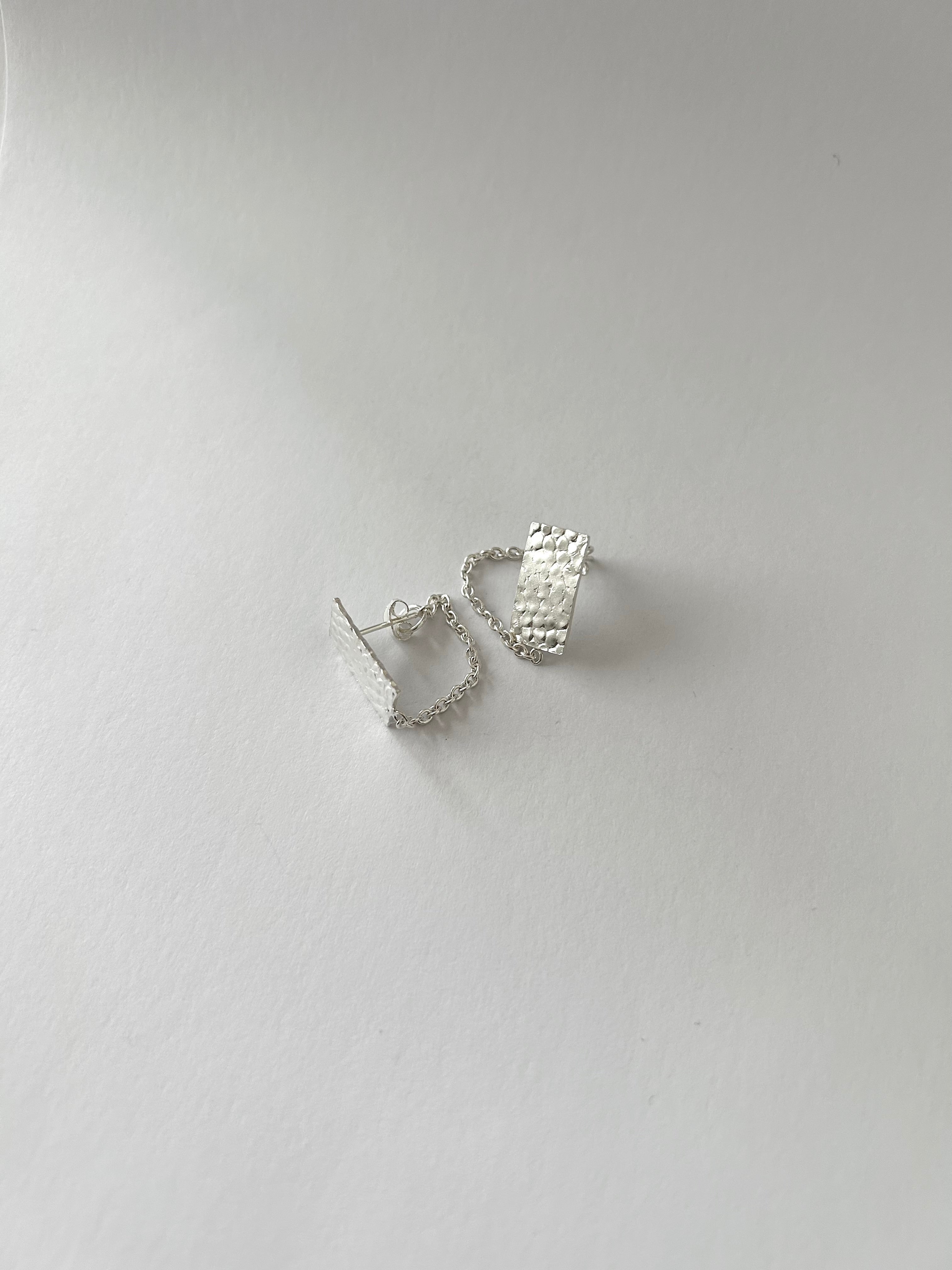 AROS FORM PLATA 925