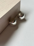 ANILLO VOX AJUSTABLE PLATA 925